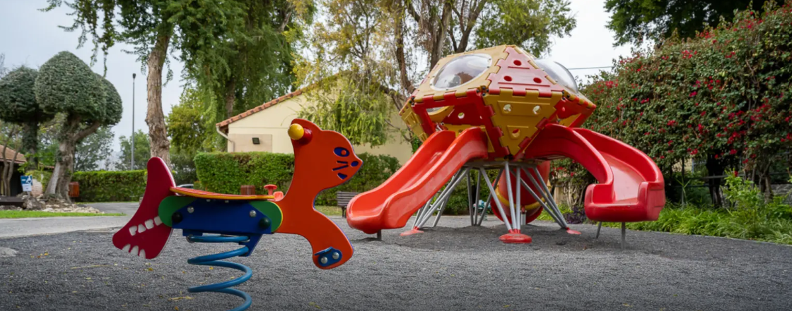 ג׳ייקוב אוהלו כנרת